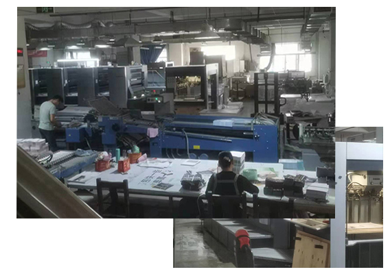 늸����¹پW