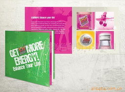 廣州印象派印務(wù) 專業(yè)圖片與畫冊(cè)印刷產(chǎn)品全覽